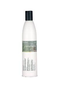 Buy 1 Free 1 Hair Repair Conditioner - Wellsen Olive's Omega 3 375ml