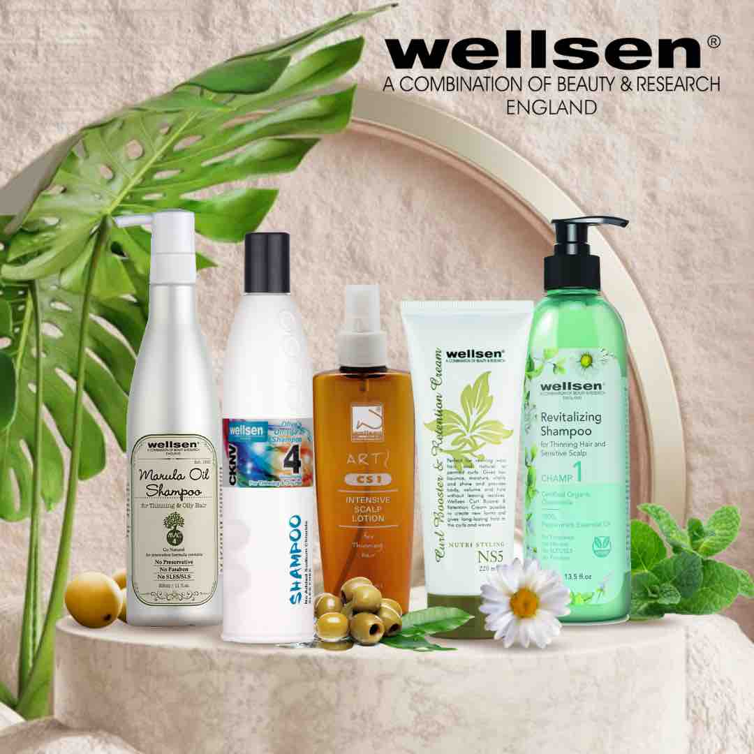 wellsen-best-seller-hair-care-shampoo-conditioners