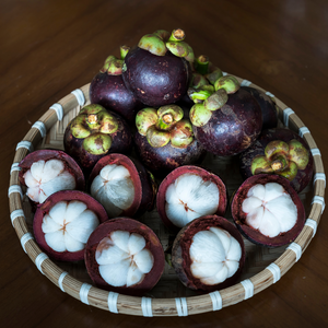 Discover the Skin Benefits of Mangosteen You Didn't Expect