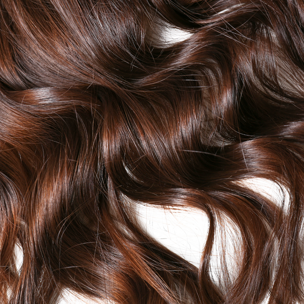 Can Better Hydration Transform Your Hair’s Health? Let’s Explore