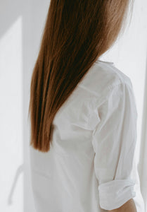 Why Biotin Is a Must-Have in Hair Care