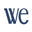 WeGlobe logo