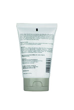 Bundle Set- Inspiration Styling Clay  & Inspiration Styling Wax-Wellsen Argan Oil