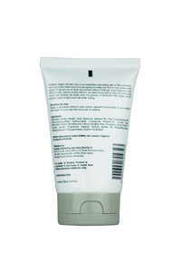 Bundle Set- Inspiration Styling Clay  & Inspiration Styling Wax-Wellsen Argan Oil