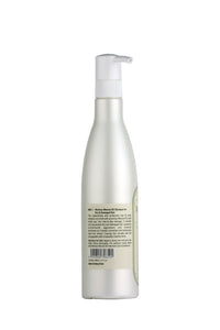 Dry & Damaged Hair Shampoo - Wellsen Marula Oil