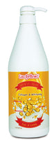 BUY 1 FREE 1 - Ladyfirst Shower Cream -Mix Any 2 Flavors